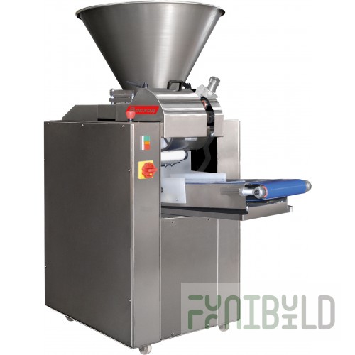 Dough dividing machine Voskhod TD-7
