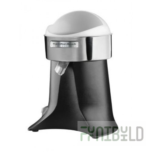 Citrus Juicer Hamilton Beach 1G96700