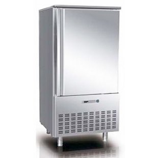 Viatto D10 Shock Freezer