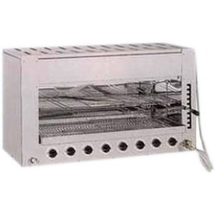 Roaster (Salamander grill) Sikom SR-8
