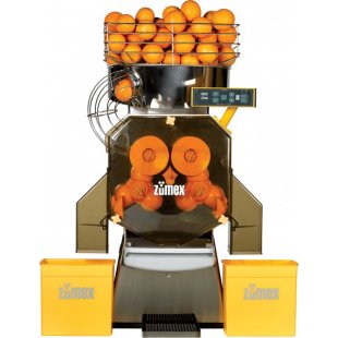 Orange Juicer Zumex 32 Digital (Speed ​​D)