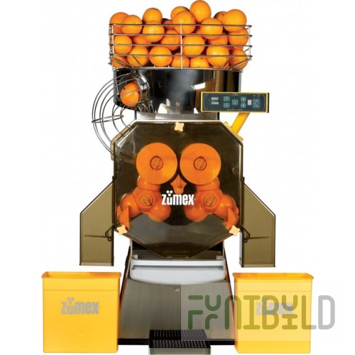 Orange Juicer Zumex 32 Digital (Speed ​​D)
