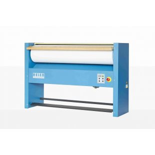 Ironing roller HELEN H 140.25
