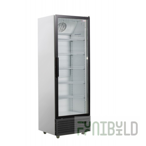 Universal cabinet Optiline CRYSTAL 5V