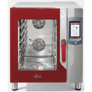 Convection oven Venix SM07TC