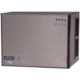 Ice maker Simag SV 225