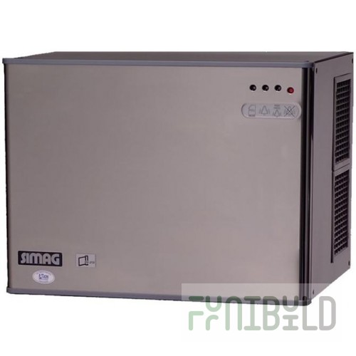 Ice maker Simag SV 225