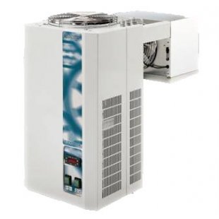 Rivacold FAM-022Z002 Medium Temperature Monoblock