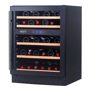 Wine cabinet Cold Vine C44-KBT2