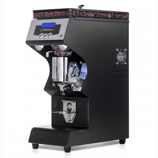 Coffee grinder Nuova Simonelli Mythos One