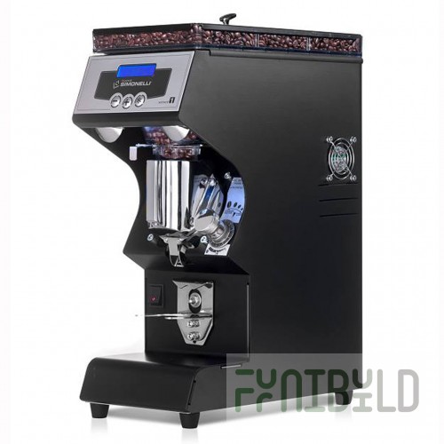 Coffee grinder Nuova Simonelli Mythos One
