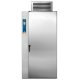 Refrigerated regeneration/storage furnaces