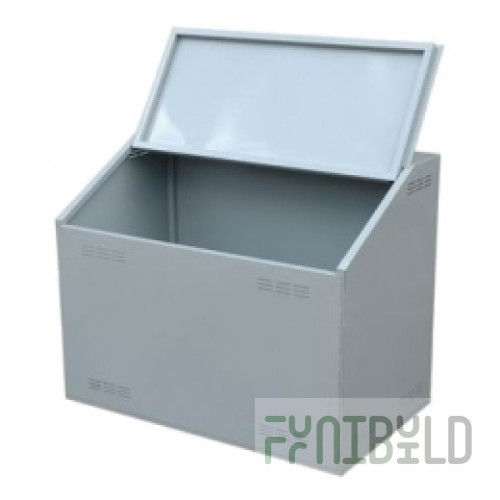 Linen storage chest Prommash LB