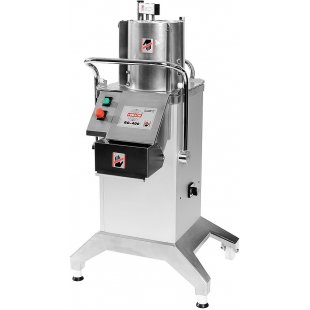 Vegetable cutter Hallde RG-400 automatic (without knives)