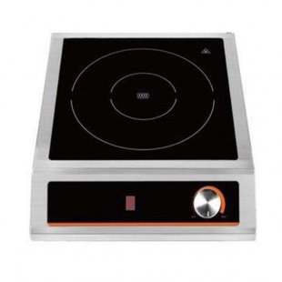 Induction cooker Eksi IPM 3.5