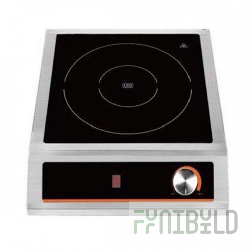 Induction cooker Eksi IPM 3.5