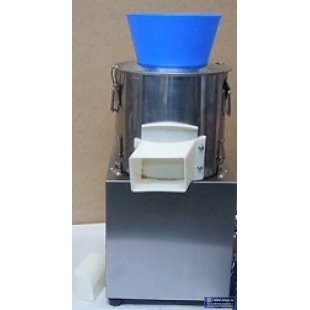 Universal shredder VOS 760