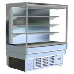 Showcase Lida-Stella premium 2.0