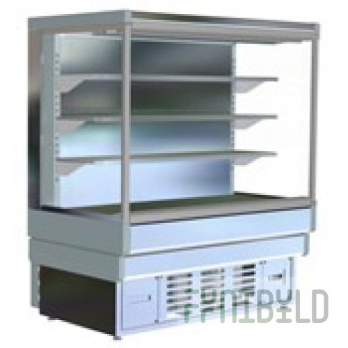 Showcase Lida-Stella premium 2.0