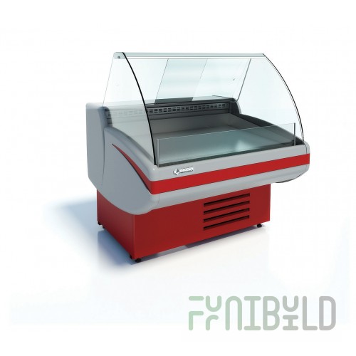 Showcase universal Gamma-2 SN 1500