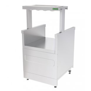 Stillag MS-7/7 cutlery module