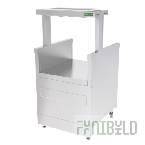 Stillag MS-7/7 cutlery module