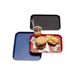 Tray Cambro 1216FF 163 (30x41 cm)