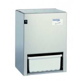 Ice crusher Hoshizaki C-105