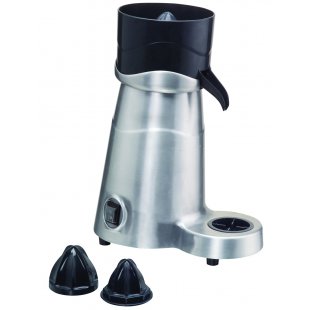 Juicer Gastrorag SJ-CJ5