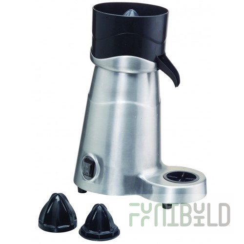 Juicer Gastrorag SJ-CJ5