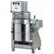 Cream cookers
