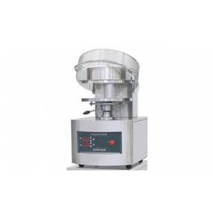 Pizza press Cuppone PZF/35DS