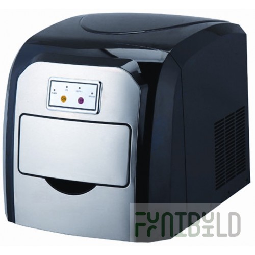 Ice maker Gastrorag DB-09