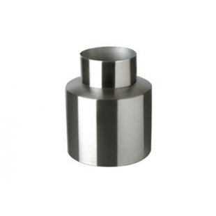 Spark arrestor Josper 4050 for HJX grills