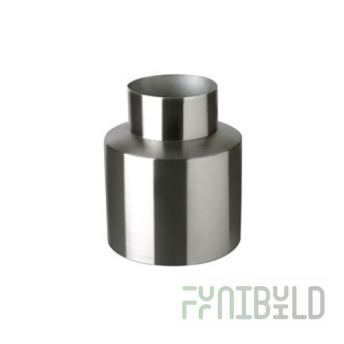 Spark arrestor Josper 4050 for HJX grills