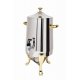 Coffee Dispensers