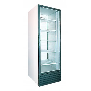 Refrigerated cabinet Italfrost ШС 0.38-1.32 (УС 400) glass door