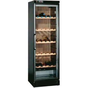 Wine cabinet Helkama C4W