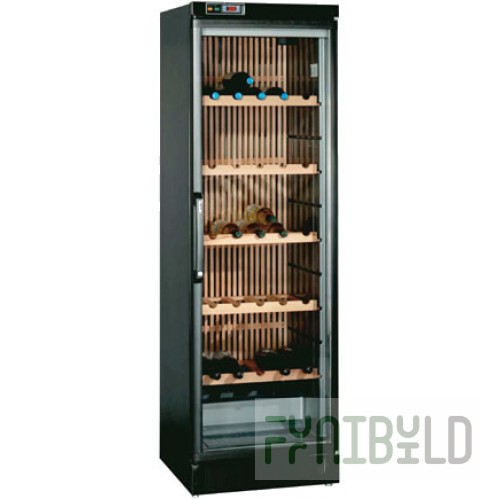 Wine cabinet Helkama C4W
