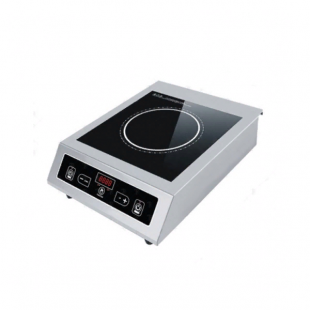 Induction cooker Eksi IPMT 3.5