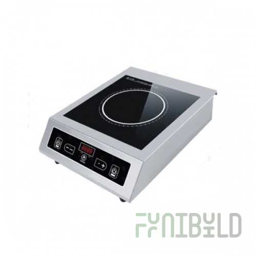 Induction cooker Eksi IPMT 3.5