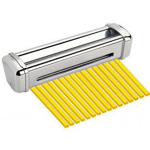 Imperia pasta cutter attachment (ST1 -1.5 in, ST2 -2 in, ST3 -4 in, ST4 -6.5 in, ST5 -12 in) for Restaurant dough sheeters