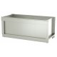 Regatta Distribution Line