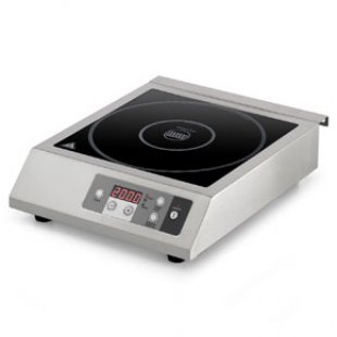 Induction cooker La Felsinea IH 35