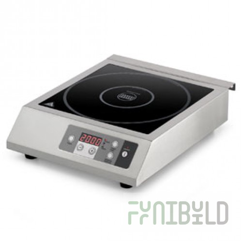 Induction cooker La Felsinea IH 35