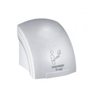 Hand dryer Frap F550