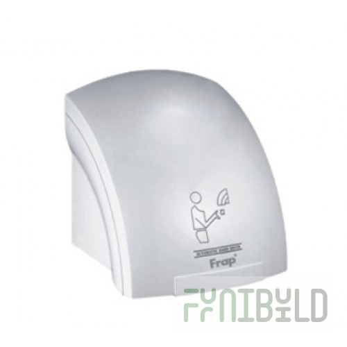 Hand dryer Frap F550