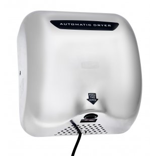 Hand dryer BXG-180A