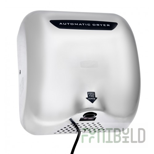 Hand dryer BXG-180A