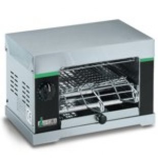 Toaster La Felsinea TOS Q4